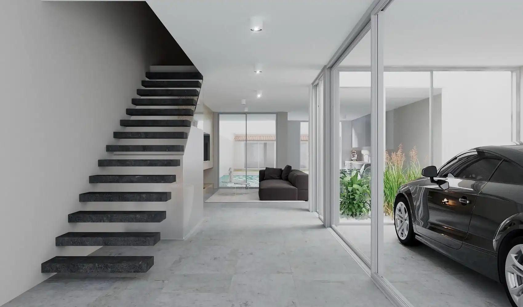 Residencial en venda a Carrer FIOL, Sencelles