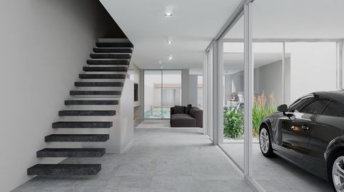 Photo 3 of Residential for sale in Carrer Fiol, Sencelles, Illes Balears