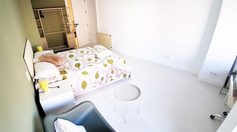 Foto 5 de Habitació a Calle San Juan de Dios, 39, Centro - Sagrario, Granada Capital