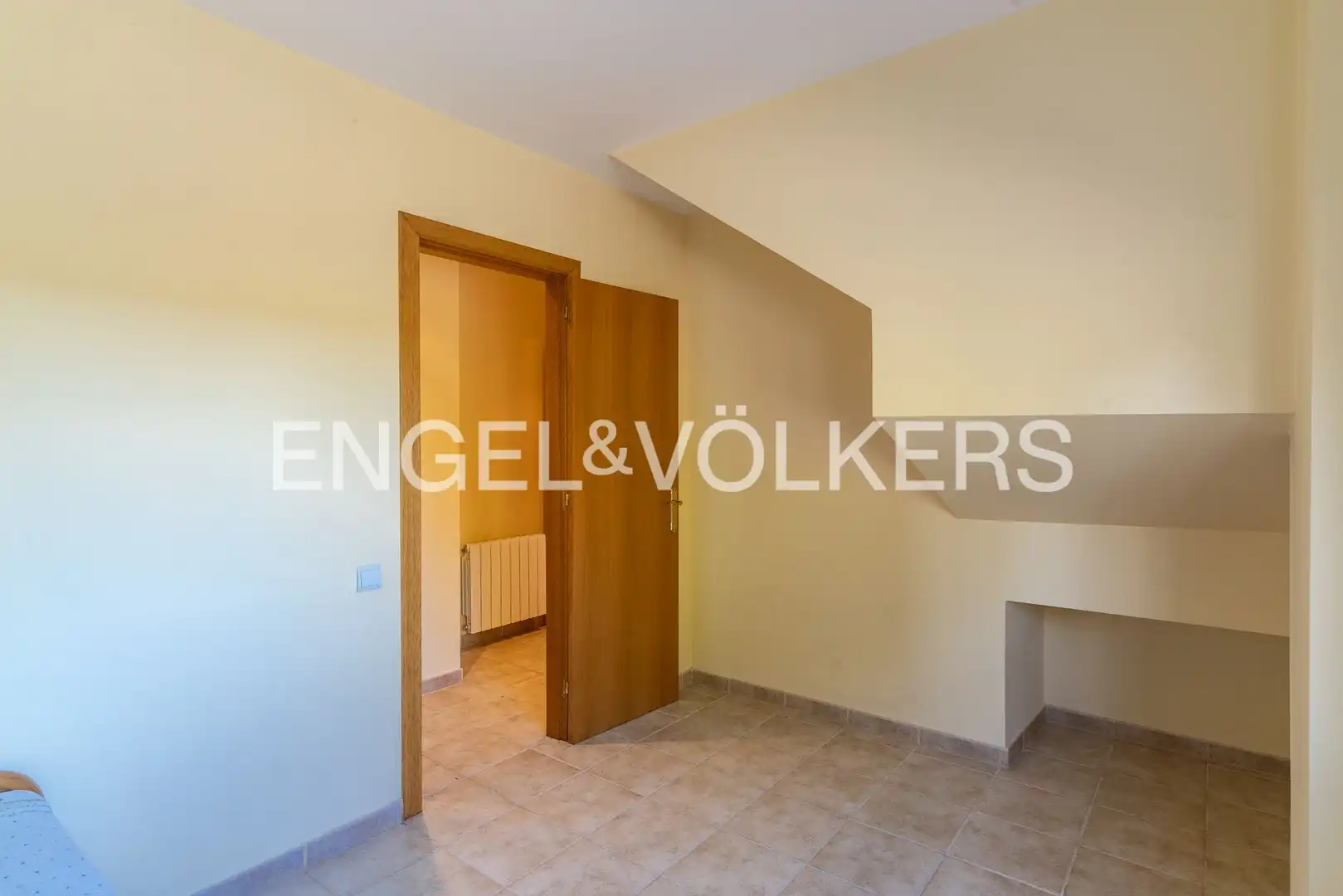 Casa amb jardí en venda a Carrer Sant Joan, imagen 27