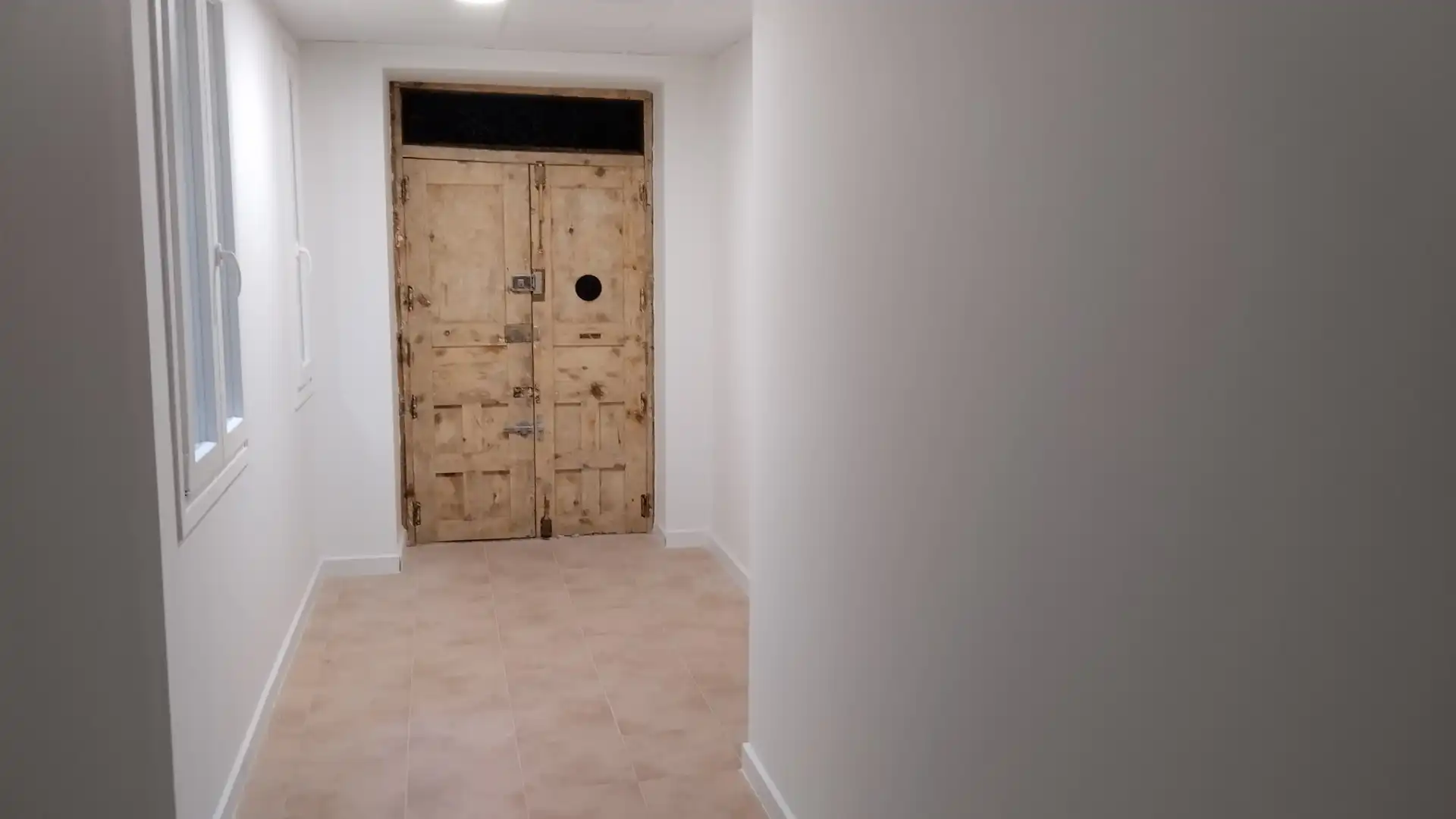 Piso en venta en Zaragoza, Zaragoza