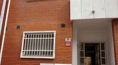 Foto 3 de Casa adosada en venta en Carrer de García Lorca, Sant Pere, Tordera