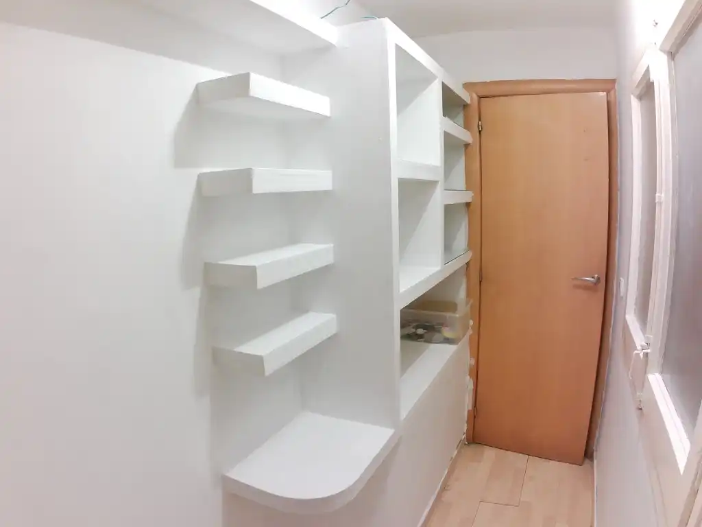 Habitación de Piso en venta en Barcelona