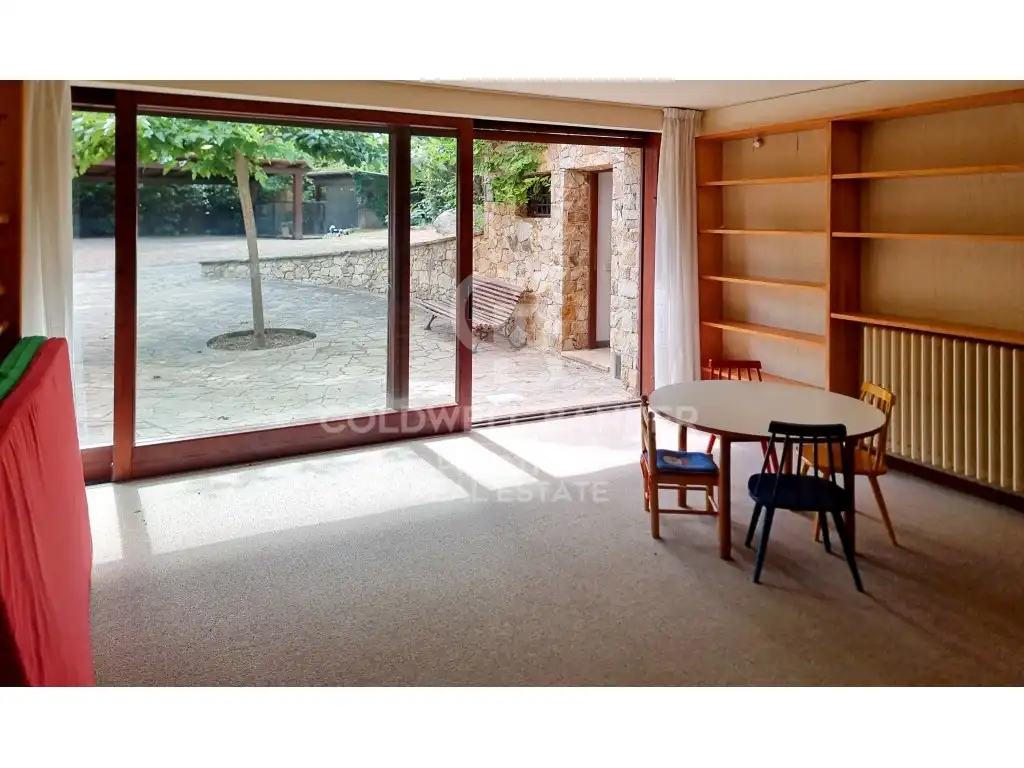 Casa en venda a Canafort - El Puntó, imagen 22