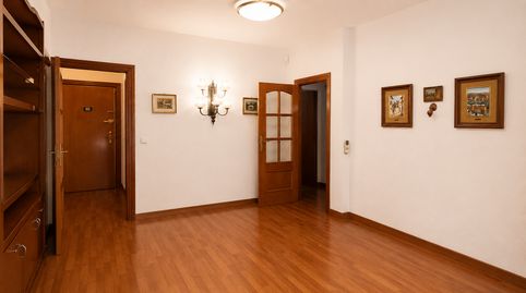 Foto 5 de Piso en venta en El Besós i el Maresme, Barcelona Capital