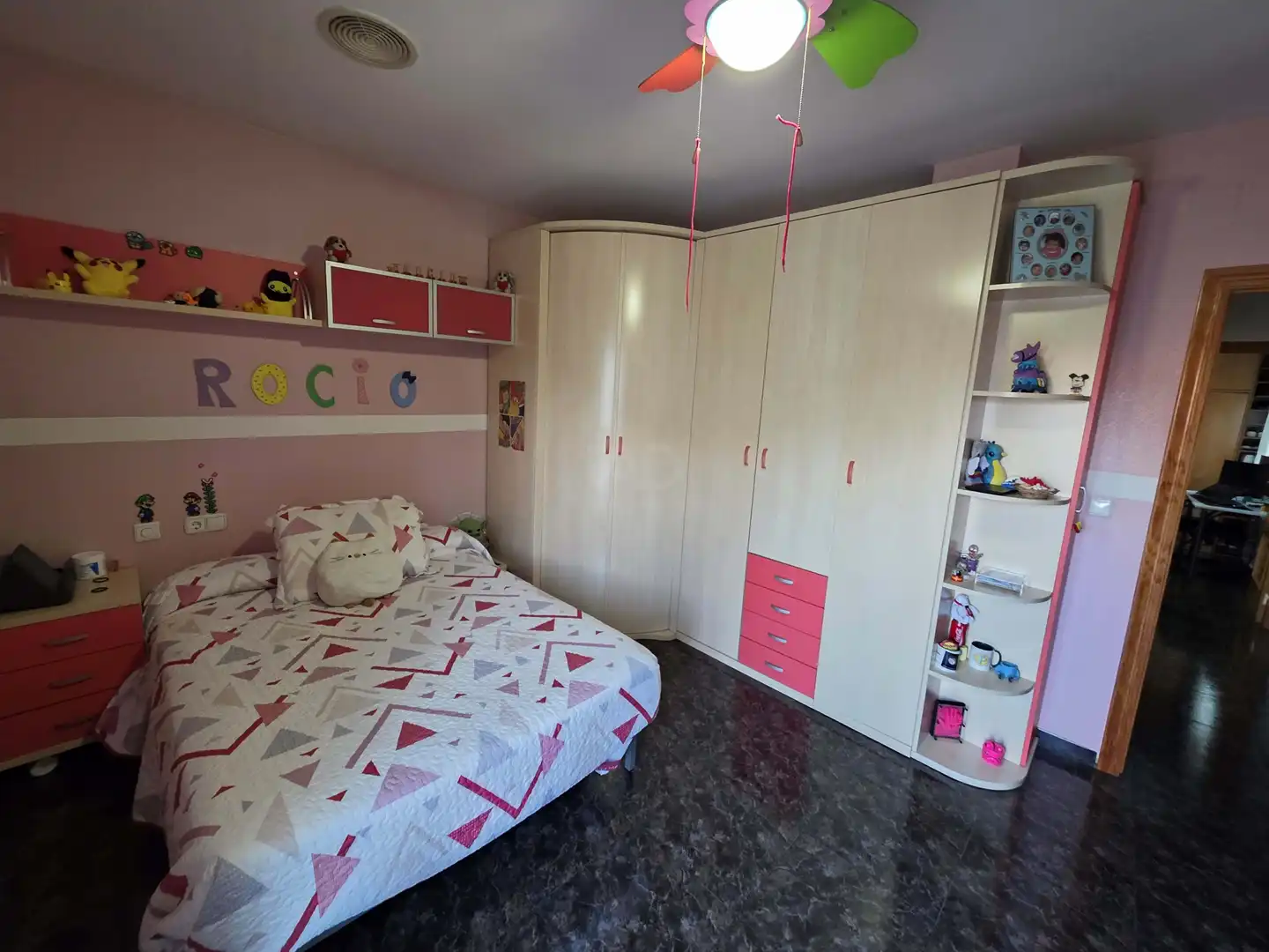 Casa o chalet en venta en Calasparra