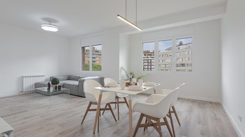 Photo 2 of Flat for sale in Barri de les Corts, Barcelona Capital