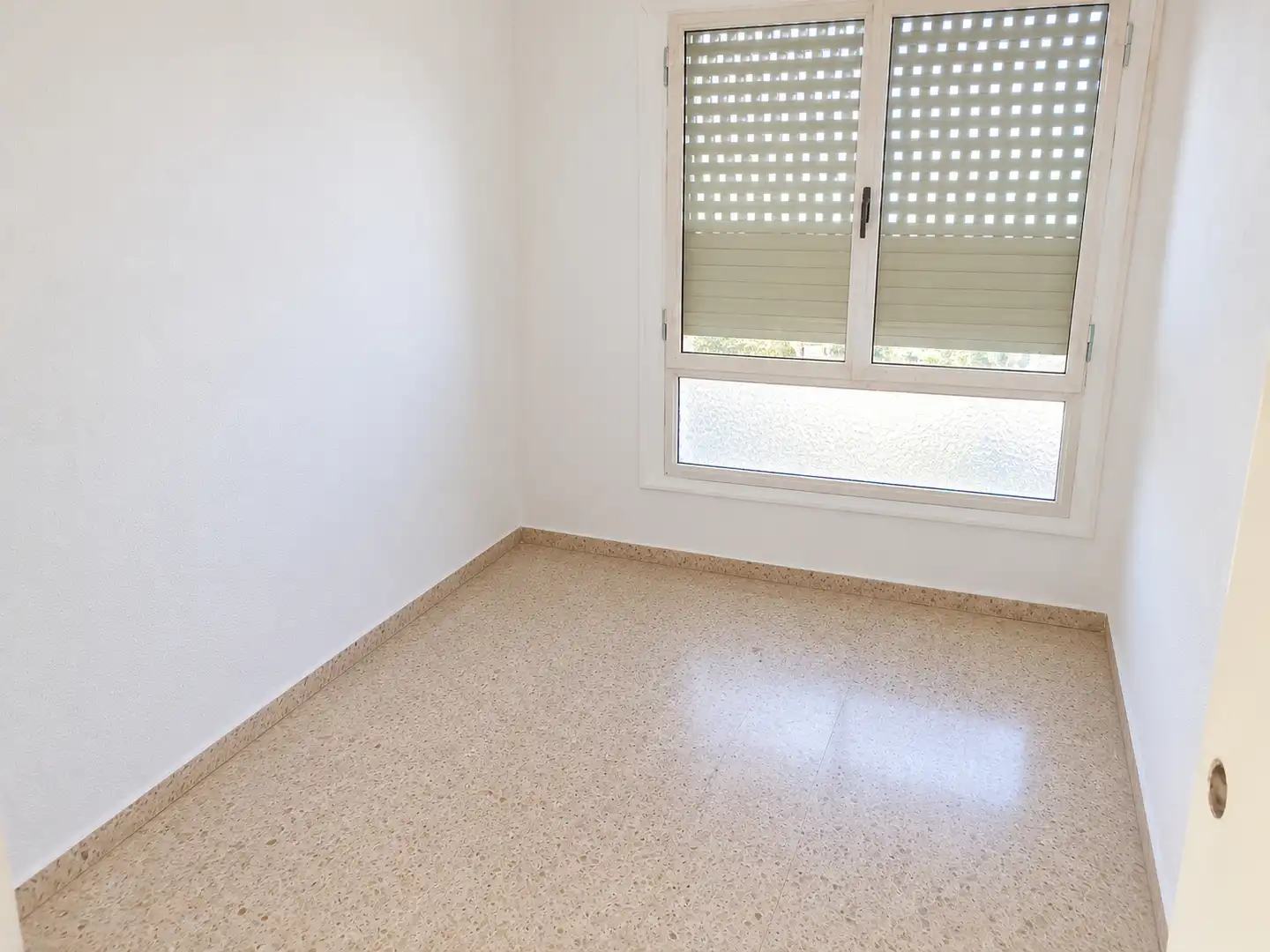Flat with terrace for sale in Carrer de Sant Mateu, imagen 9