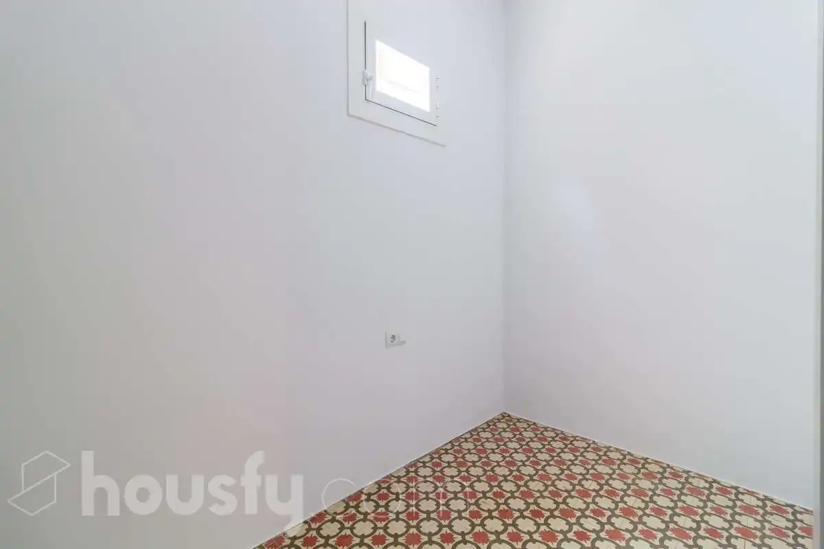 Wohnung mit Terrasse zum Verkauf in Carrer de l'Aurora ., imagen 17