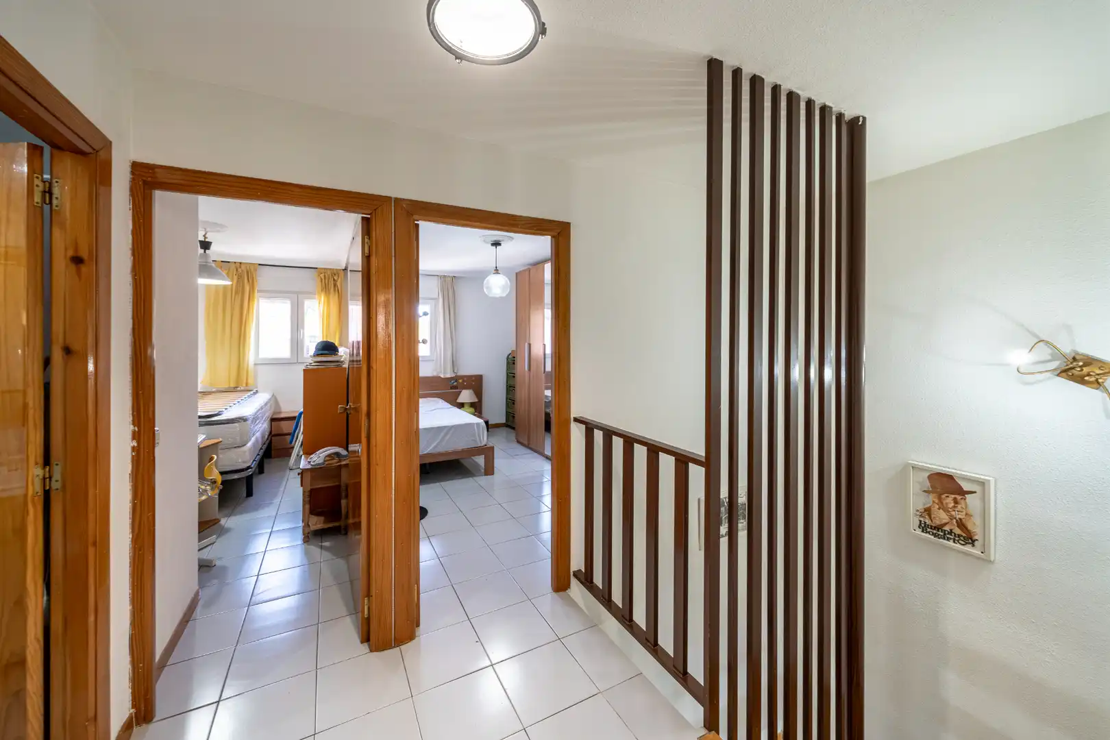 Adosado con terraza en venta en Calle Saturno, imagen 32