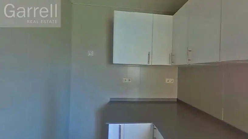 Cocina de Piso en venta en Sant Joan Despí