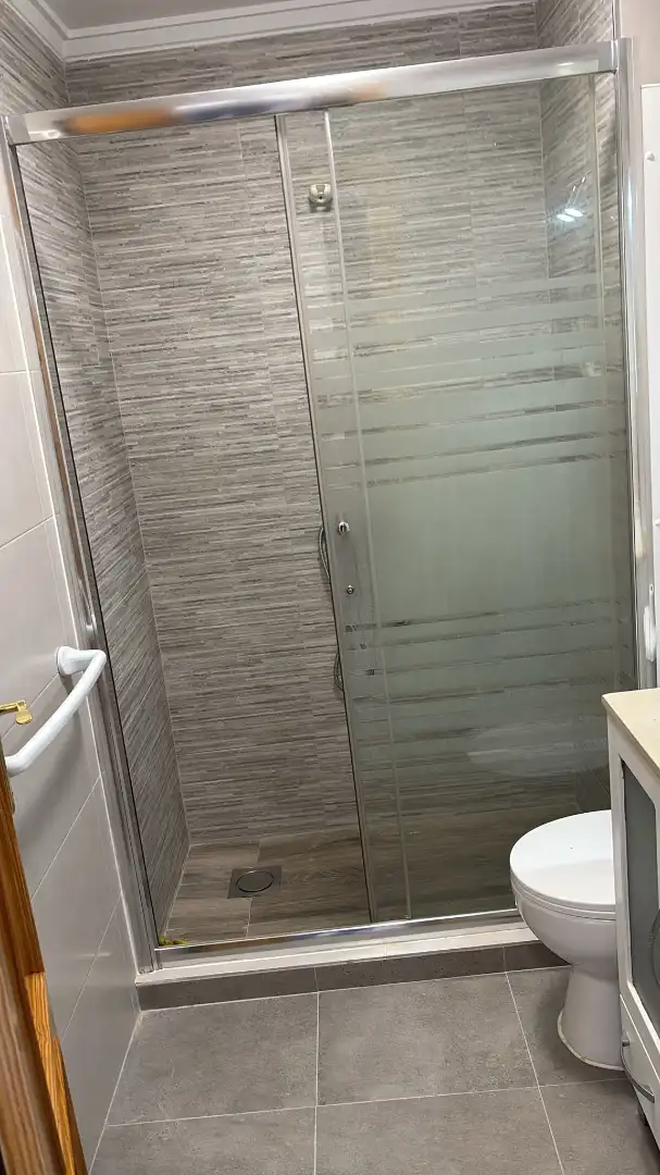 Studio avec ascenseur à vendre à Calle Ramón Gallud 222, imagen 17