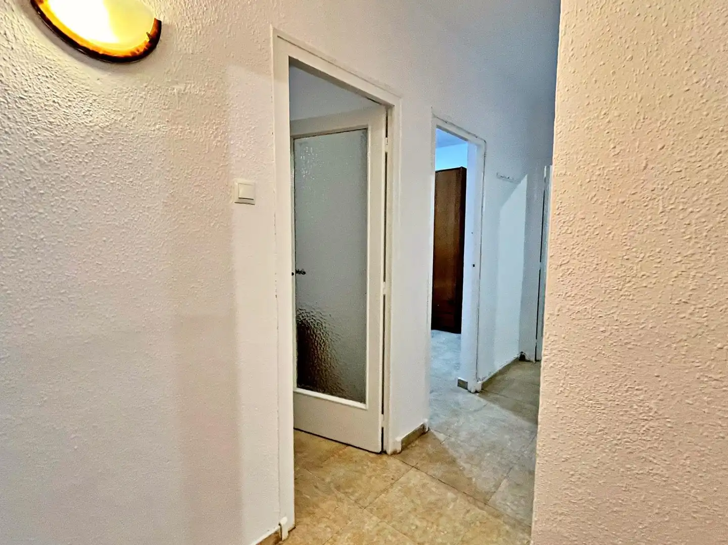Ground floor for sale in Tortosa