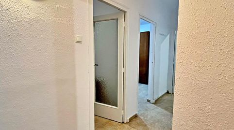 Foto 4 de Planta baja en venta en Centre, Tortosa