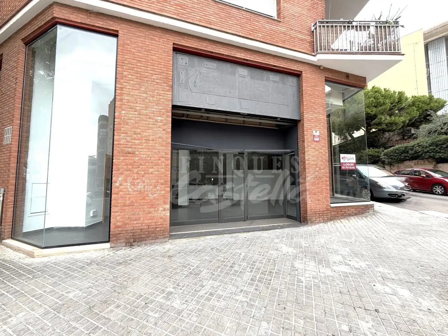 Locale commerciale in affitto a Centre, imagen 26