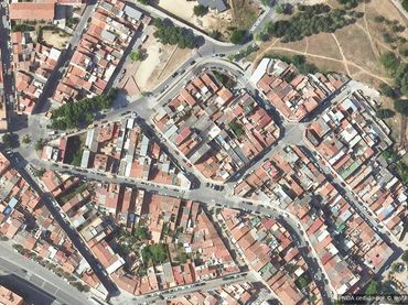Appartement à vendre à Creu Alta - Puiggener