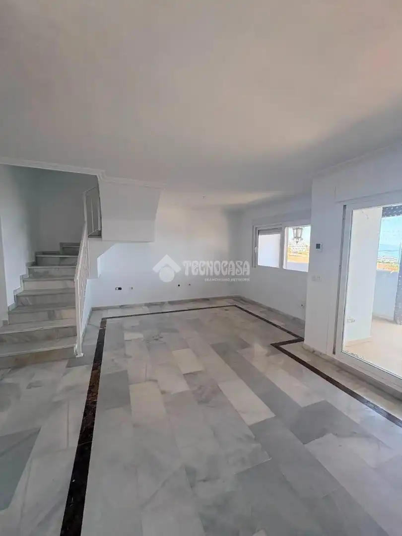 Penthouse mit Pool zum Verkauf in Bahía de Casares, imagen 30