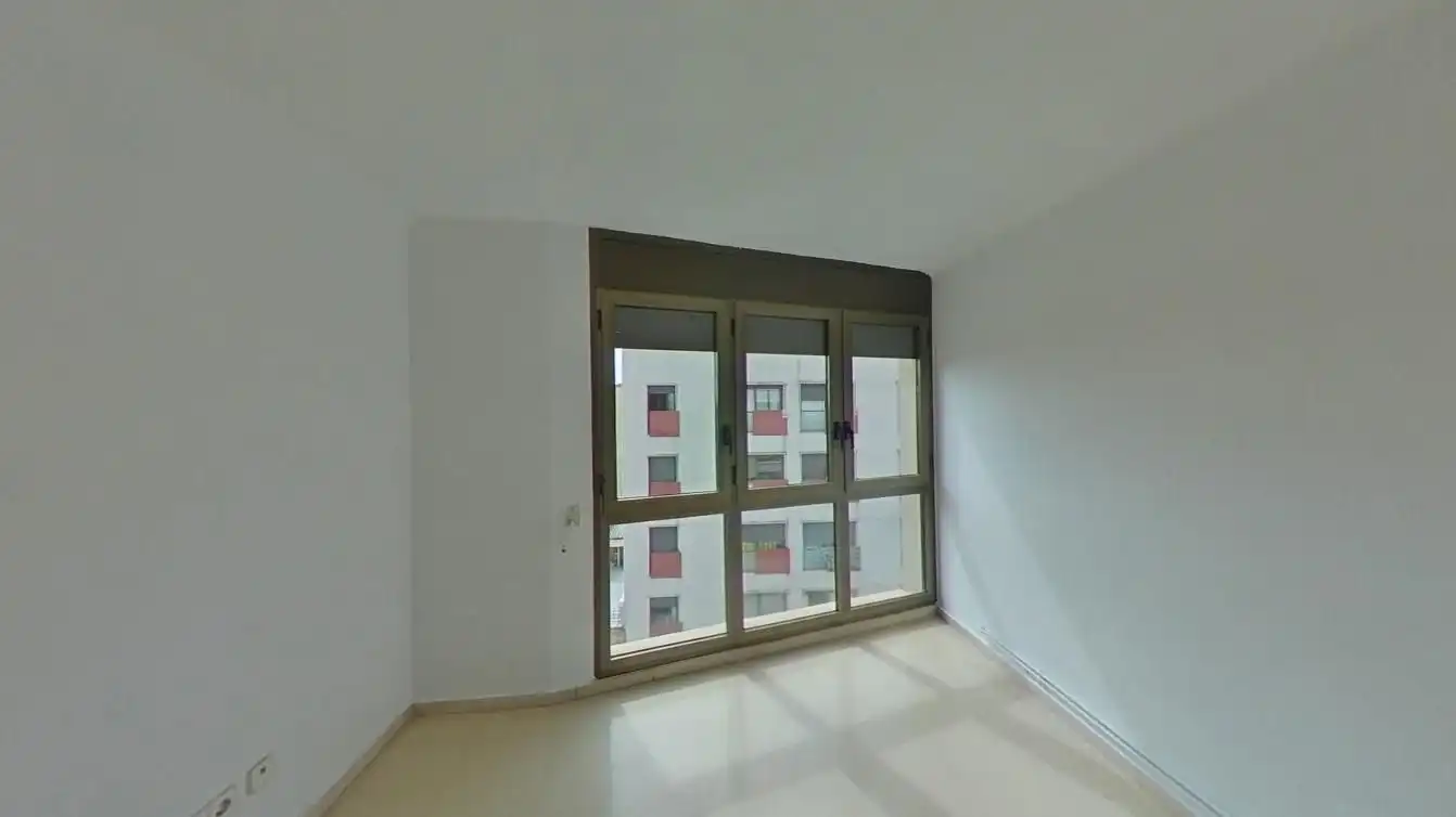Appartement avec ascenseur à vendre à Martorell, imagen 22