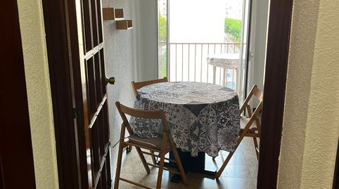 Photo 5 of Flat for rent in Sant Pere i Sant Pau, Tarragona Capital