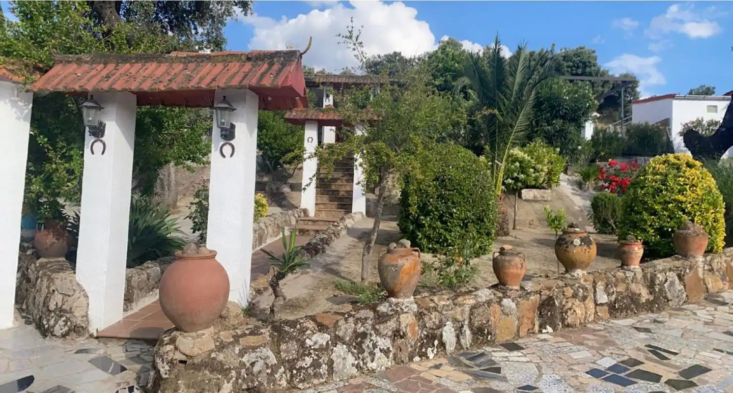 Casa en venda a o, imagen 9