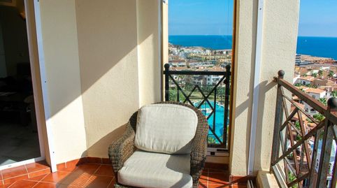 Foto 2 de Apartamento en venta en Avenida Roentgen, 3, Zona Playa de los Locos, Torrevieja