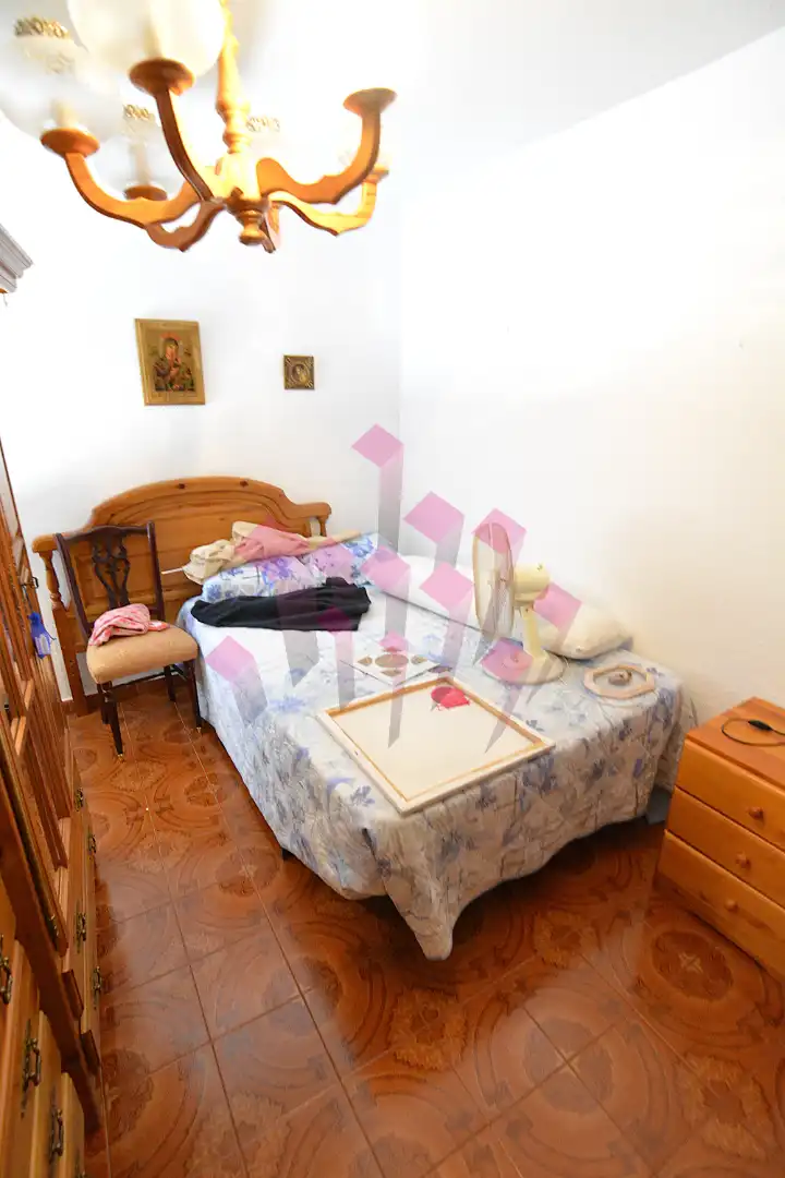 Flat with lift for sale in Carretera Toledo 2, imagen 16