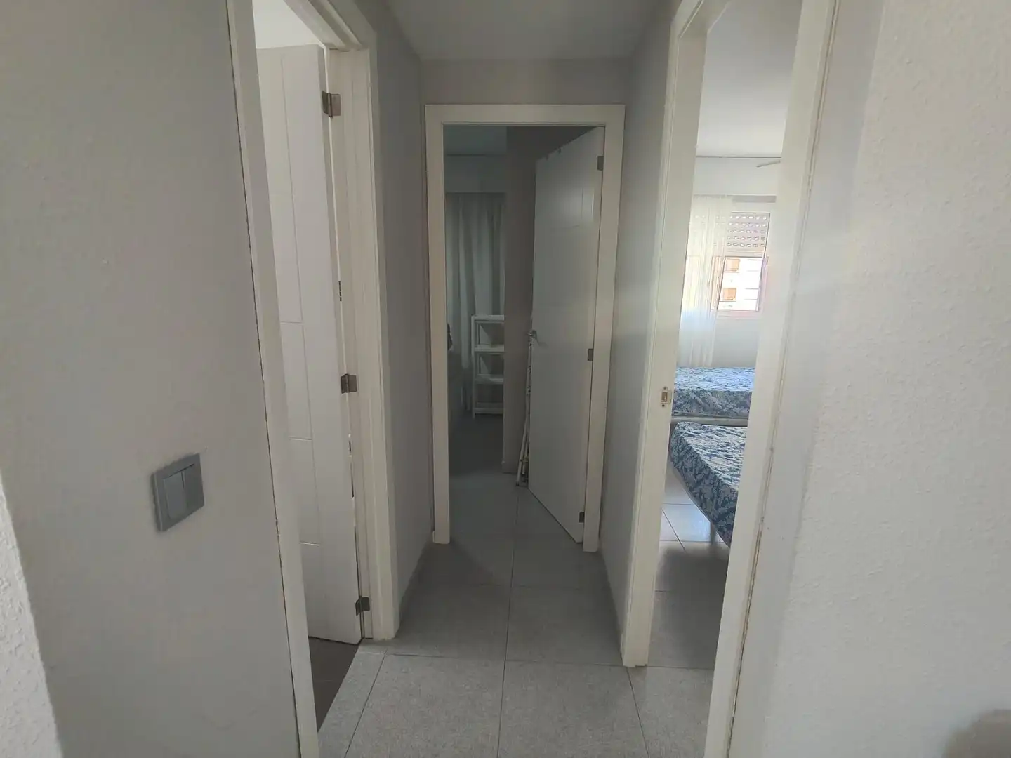 Apartamento con piscina en venta en Playa de Gandia, imagen 13