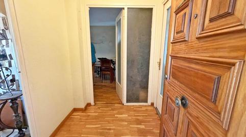 Foto 5 de Piso en venta en Can Rull, Barcelona