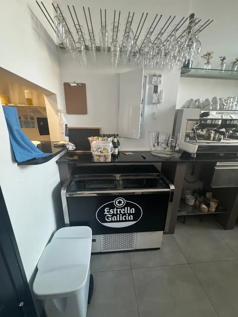 Business premises for sale in Periurbano Oeste - Sierra, imagen 30
