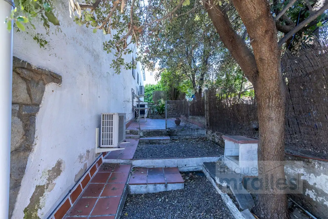 Villa con terrazza in vendita a Carrer Àngel Guimerà 13, imagen 21