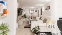 Flat for sale in Carrer Llevant, Santa Ponça, imagen 3