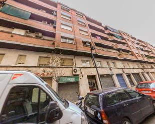 Flat for sale in C/ Independencia                                  , Santa Eulàlia