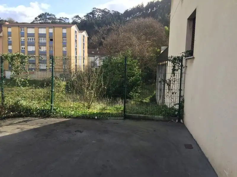 Parking of Residential for sale in Carreño