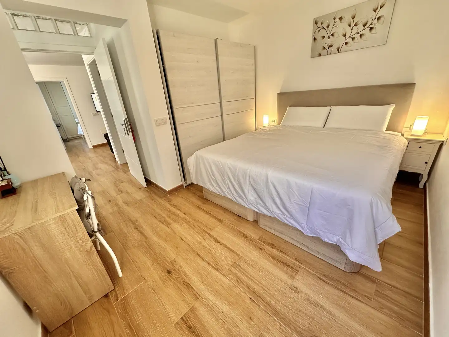 Terraced house for sale in Palm - Mar, imagen 12