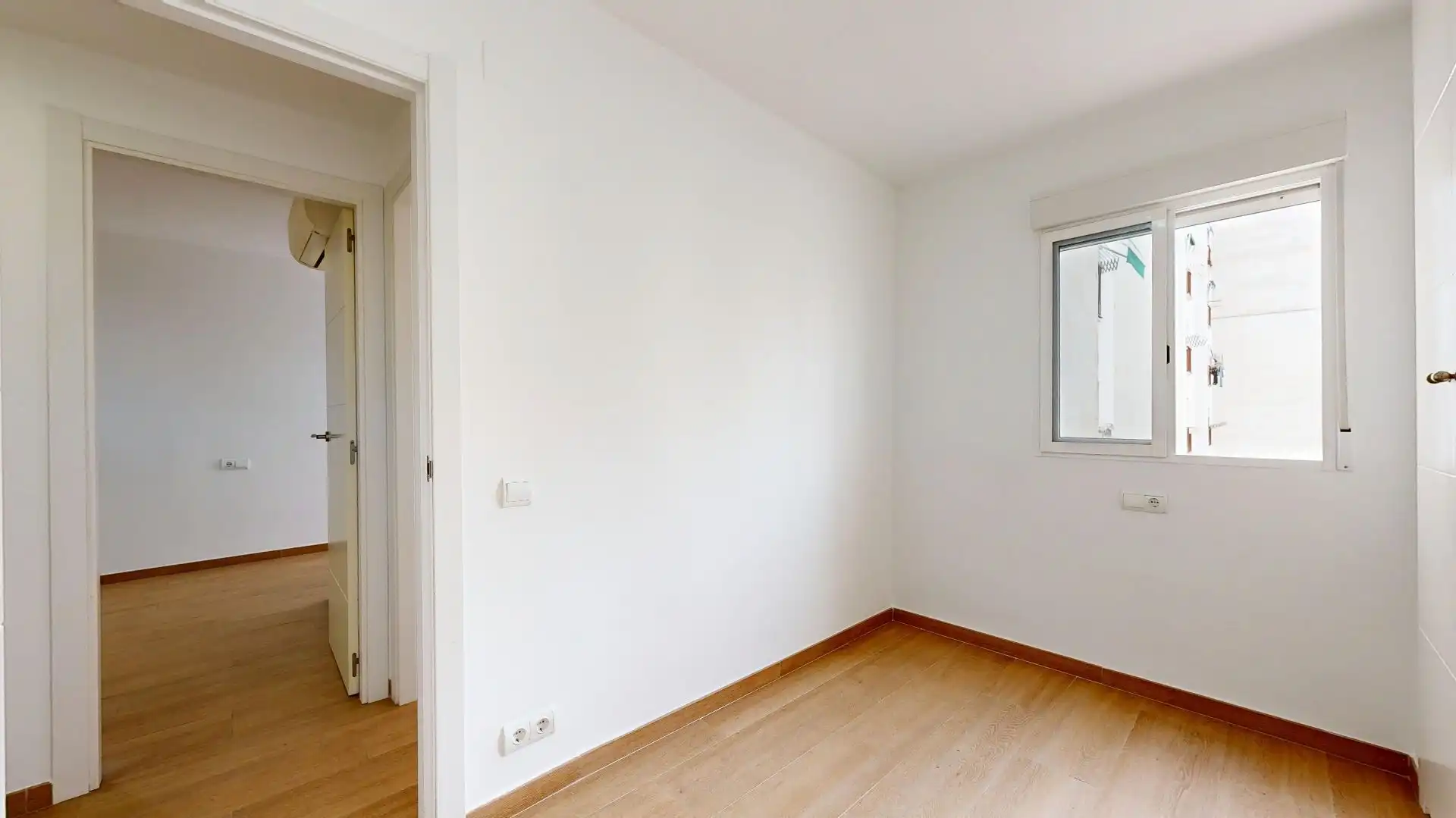 Appartamento con ascensore in vendita a Patraix, imagen 23