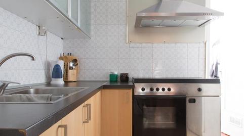Foto 5 de Apartament per a compartir a Catalunya - Fontetes, Barcelona
