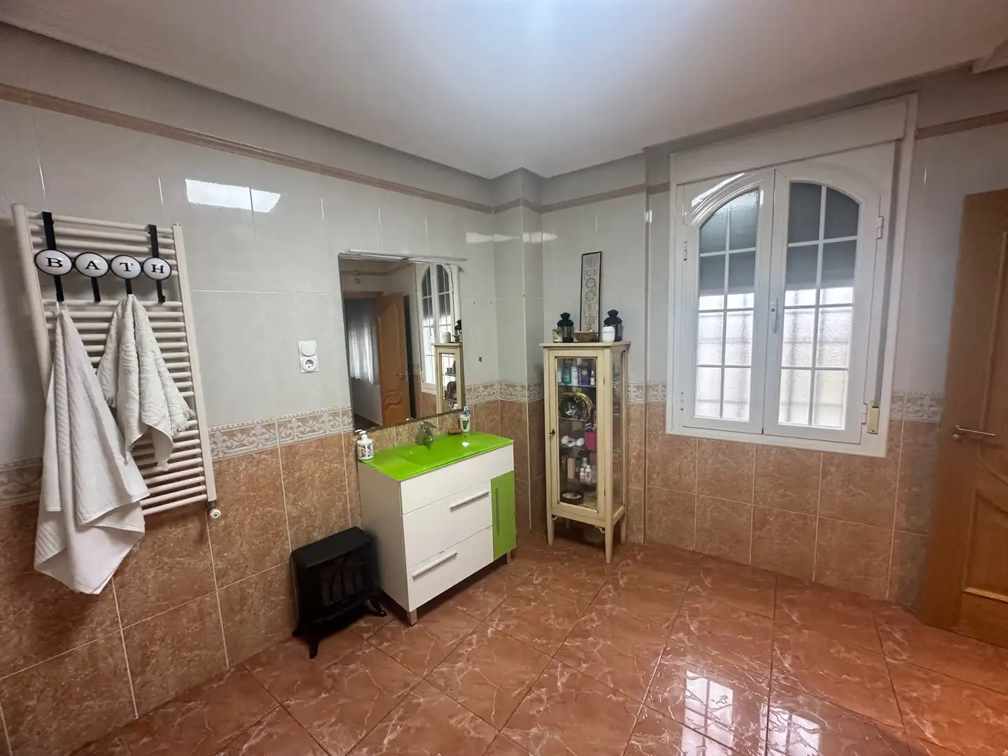 Casa o chalet en venta en Cedillo del Condado