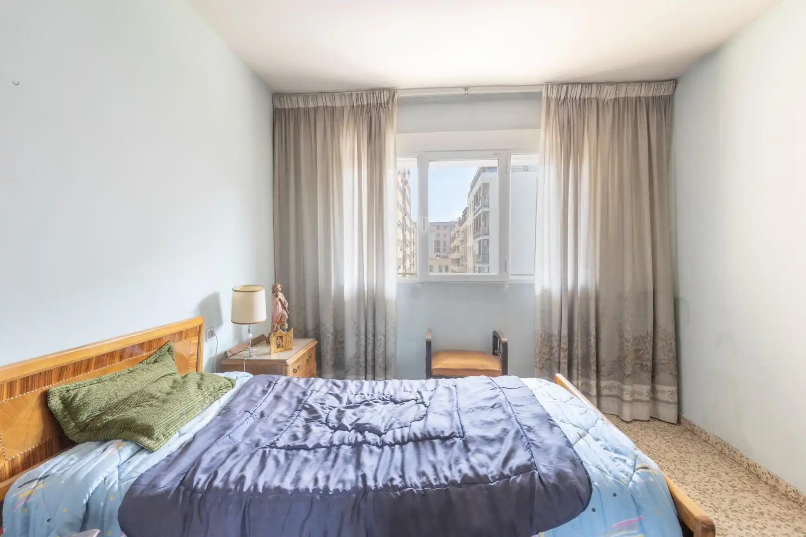 Appartement avec ascenseur à vendre à Calle JOSE RECUERDA, imagen 12