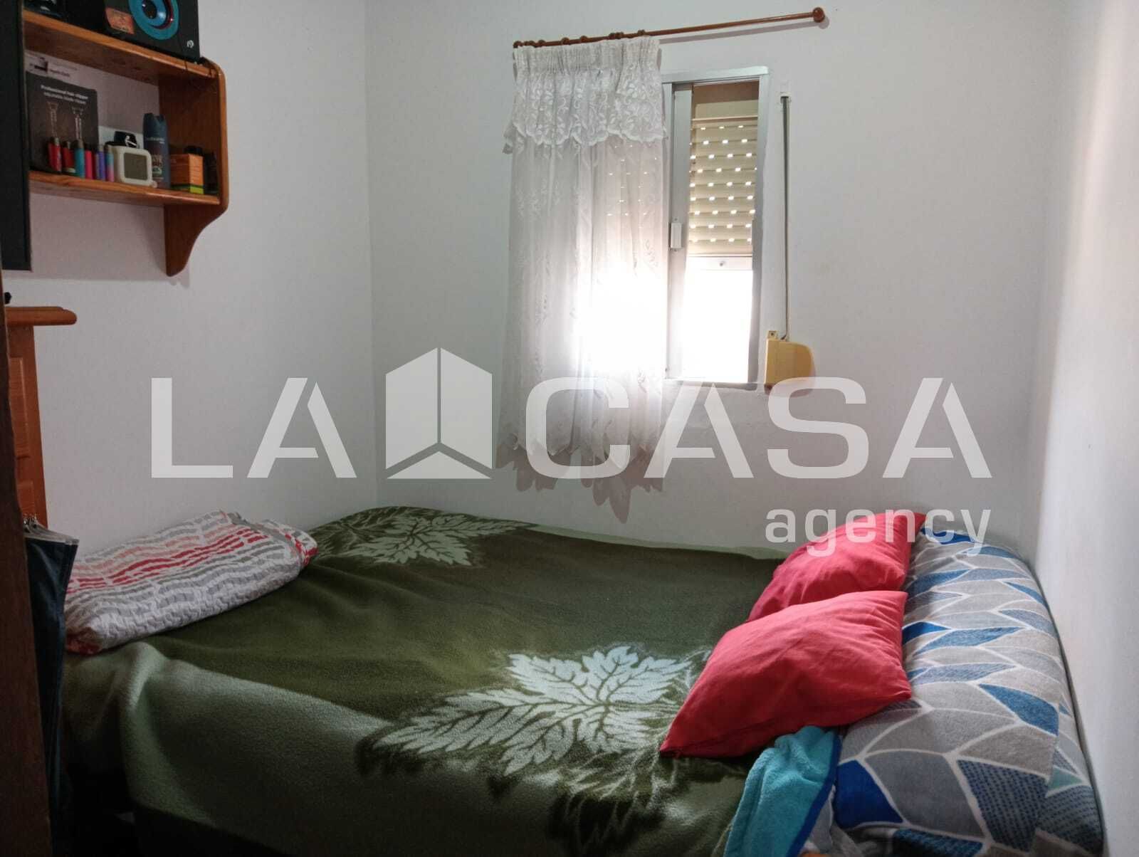 Pis en venda en Algeciras
