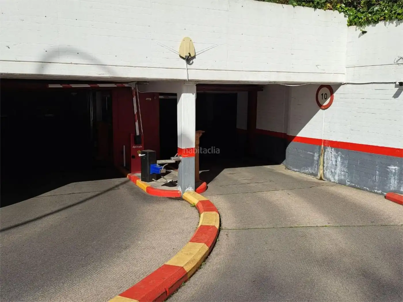 Individual for sale in Calle de la Cruz del Sur 2, imagen 3