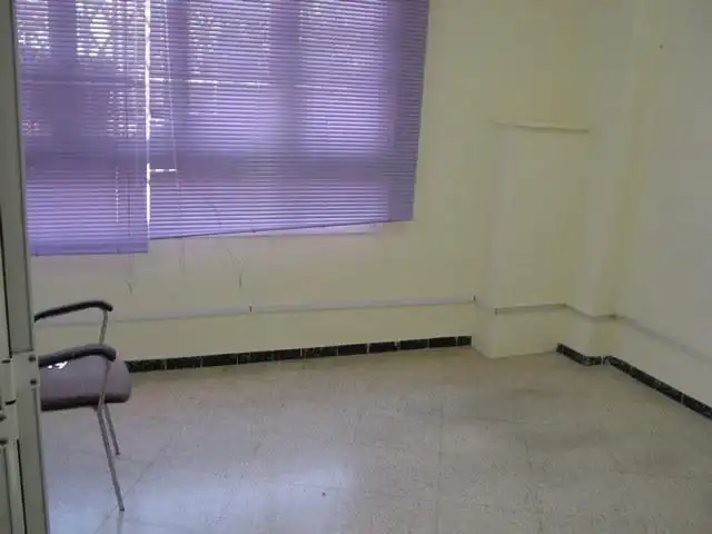 Oficina en venta en Elda