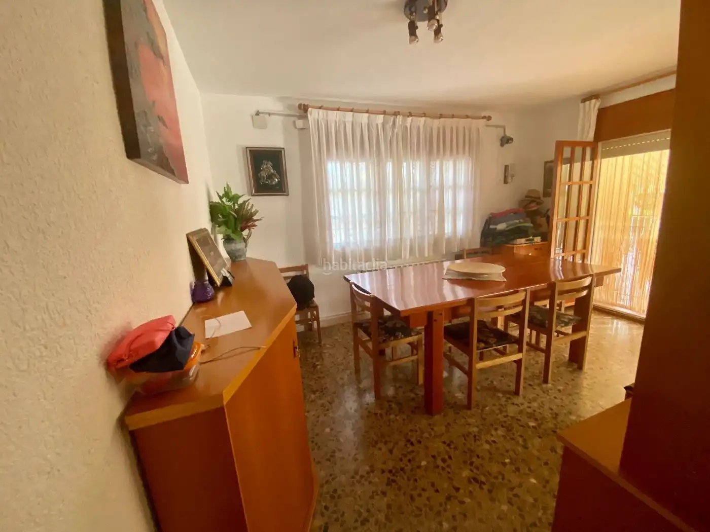 Landhaus zum Verkauf in Carrer Roma Maura 4, imagen 22