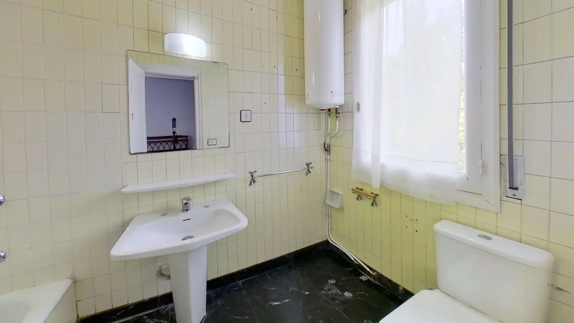 House with terrace for sale in Lemoa, imagen 32