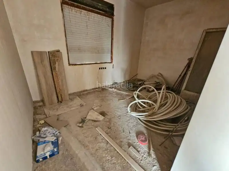 Appartement à vendre à Carrer Seva 32, imagen 6
