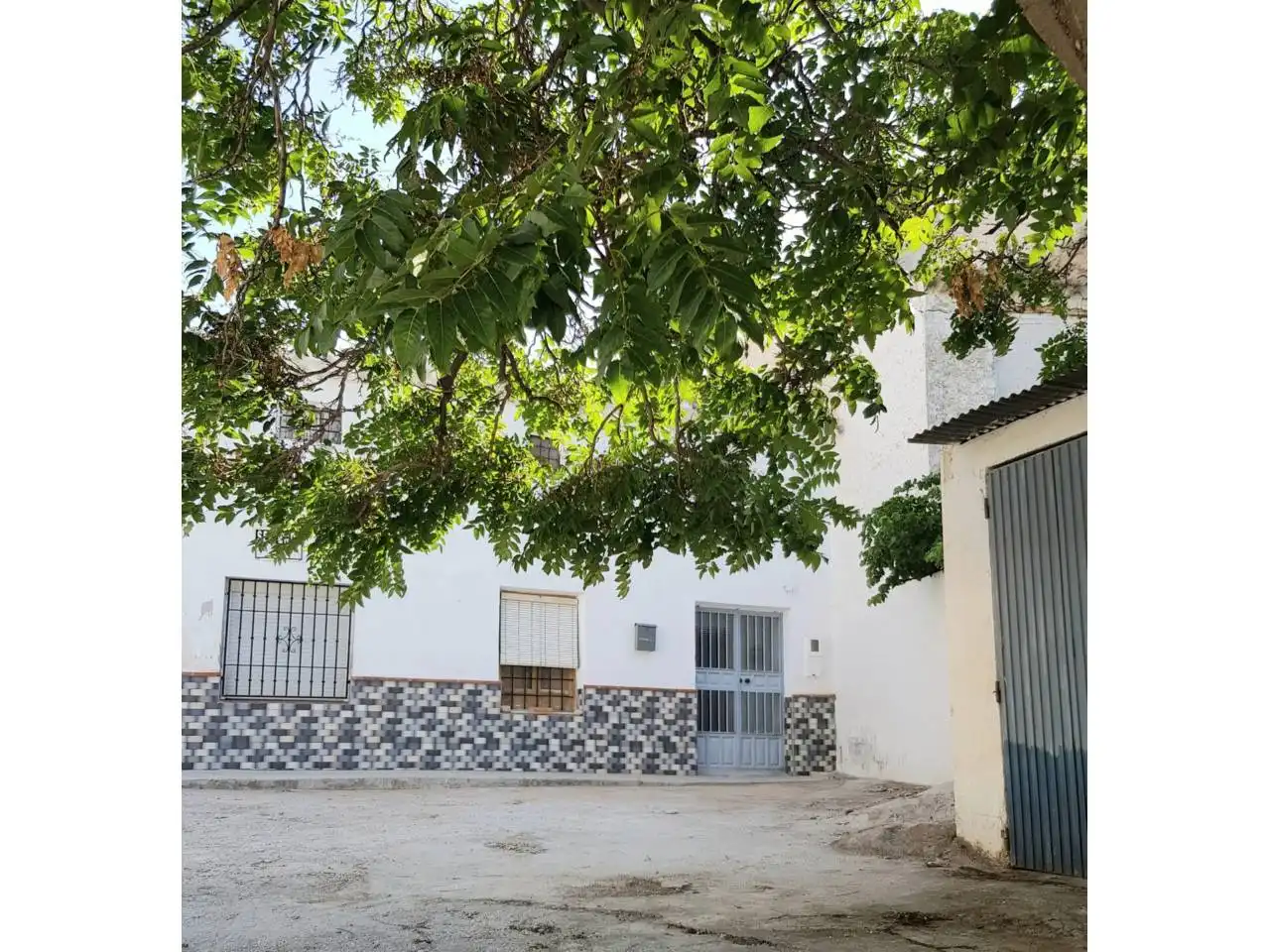 Casa en venda a Castilléjar, imagen 11