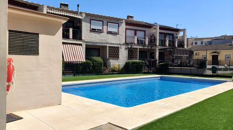 Photo 3 of Houses for sale in Los Angeles, El Romeral - Peñón de Zapata, Alhaurín de la Torre