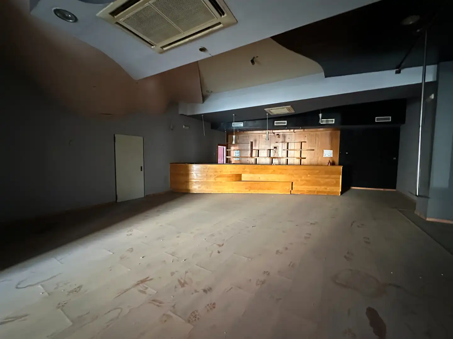 Local comercial en venda a Avenida Libertad, imagen 17