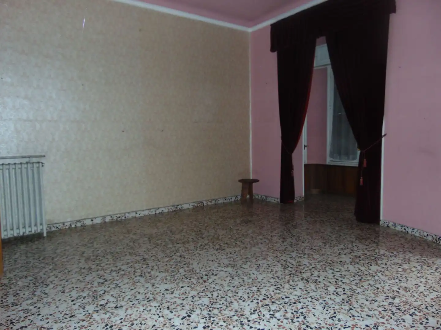 Wohnung zum Verkauf in Valdepeñas, imagen 34