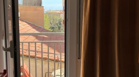 Foto 3 de Loft de alquiler en Cerdanyola Sud, Mataró