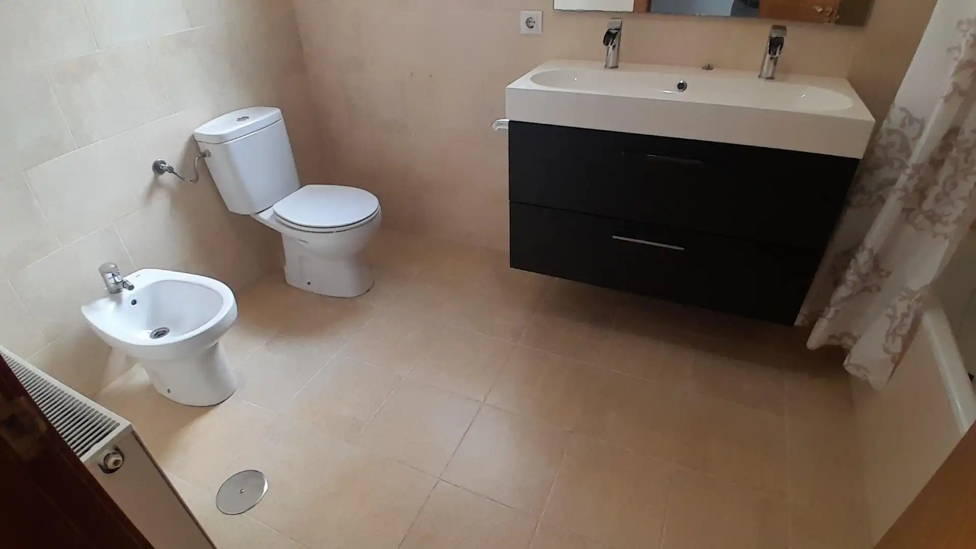 Wohnung mit Terrasse zum Verkauf in Yecla, imagen 8